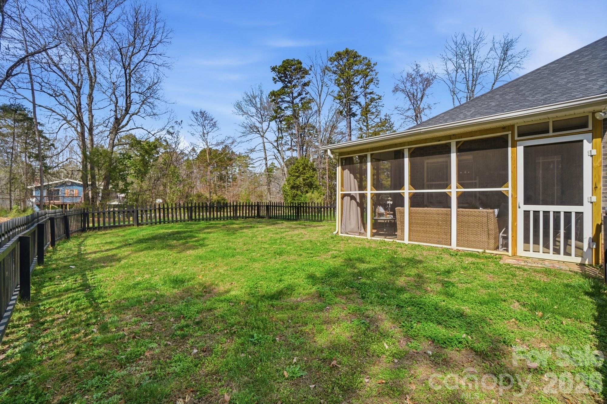 3354 Westview Road Concord, NC 28025 - Photo 39 of 43 Gallery Image 39