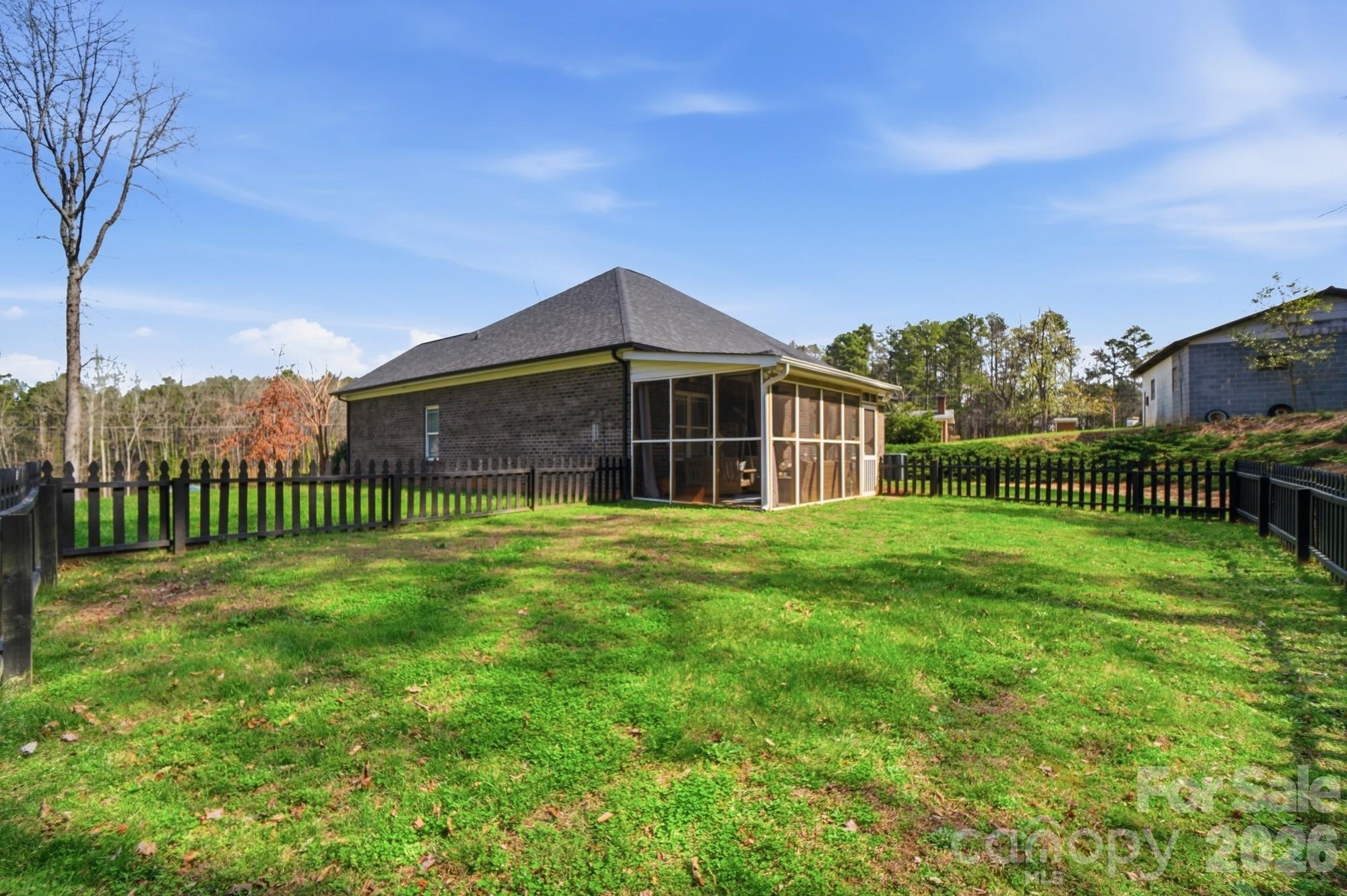 3354 Westview Road Concord, NC 28025 - Photo 40 of 43 Gallery Image 40