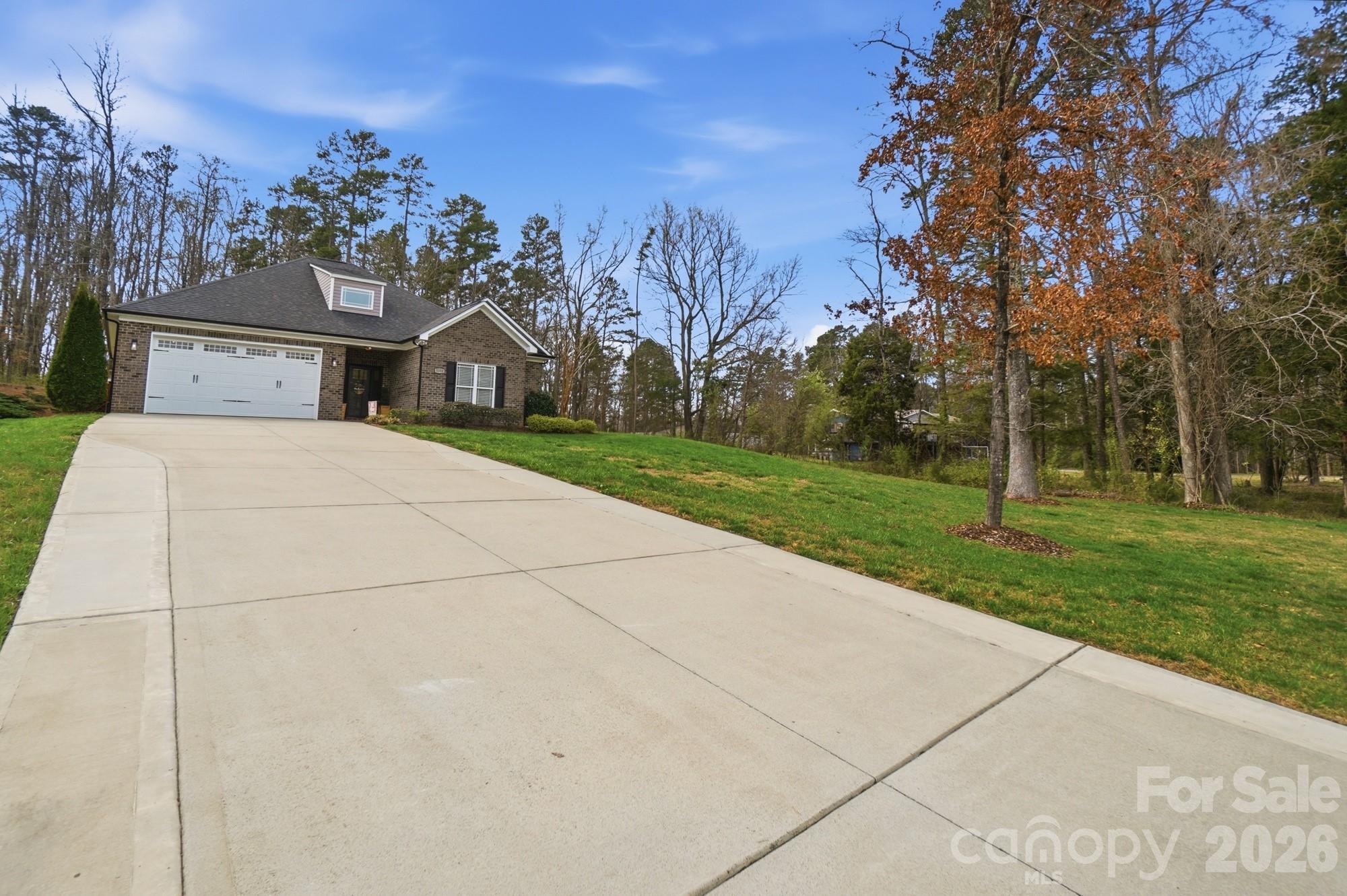 3354 Westview Road Concord, NC 28025 - Photo 4 of 43 Gallery Image 4