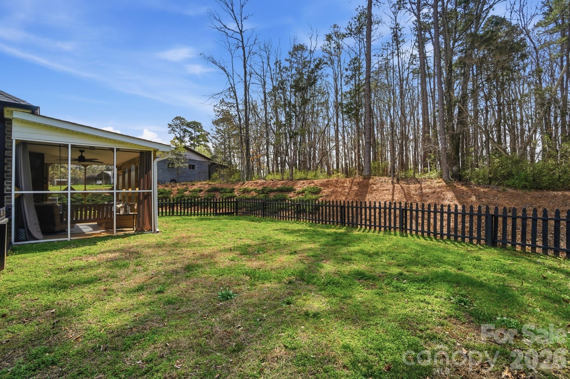 3354 Westview Road Concord, NC 28025 - Photo 41 of 43 Gallery Image 41