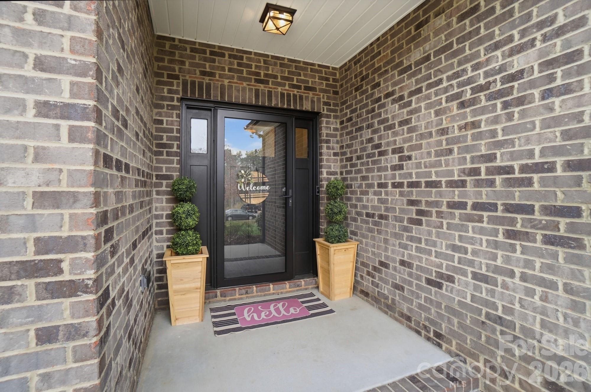 3354 Westview Road Concord, NC 28025 - Photo 5 of 43 Gallery Image 5