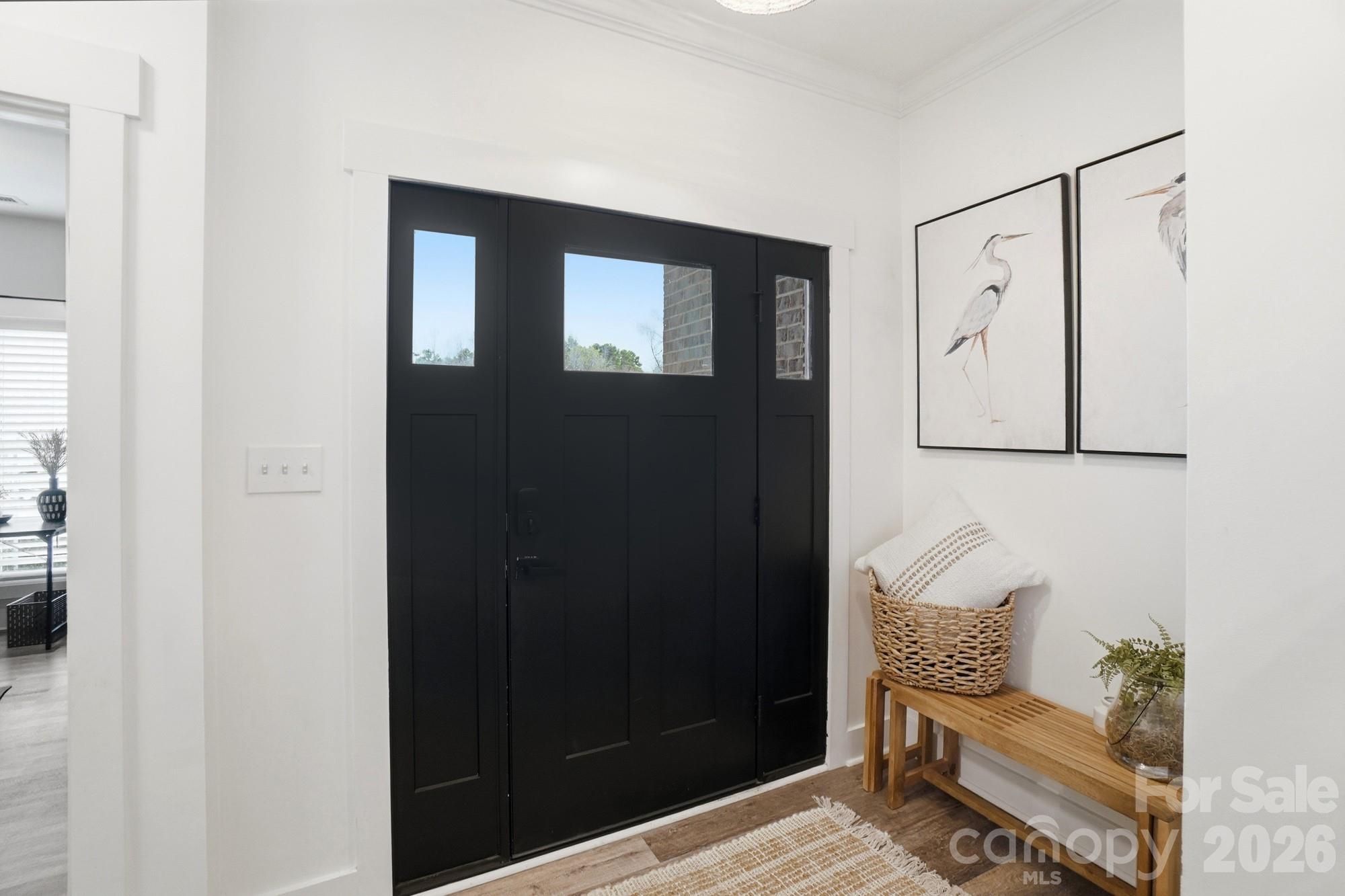 3354 Westview Road Concord, NC 28025 - Photo 6 of 43 Gallery Image 6