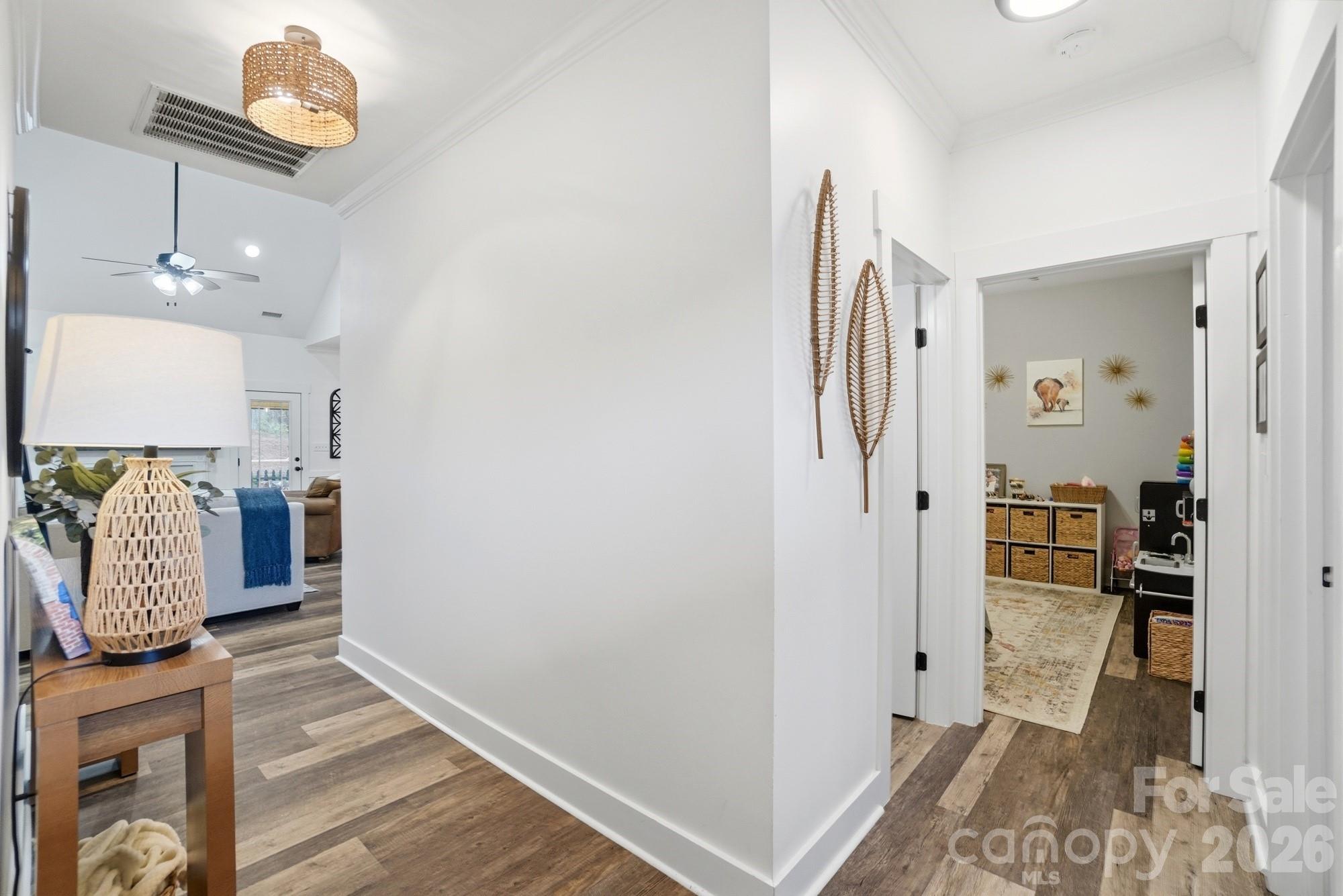 3354 Westview Road Concord, NC 28025 - Photo 7 of 43 Gallery Image 7