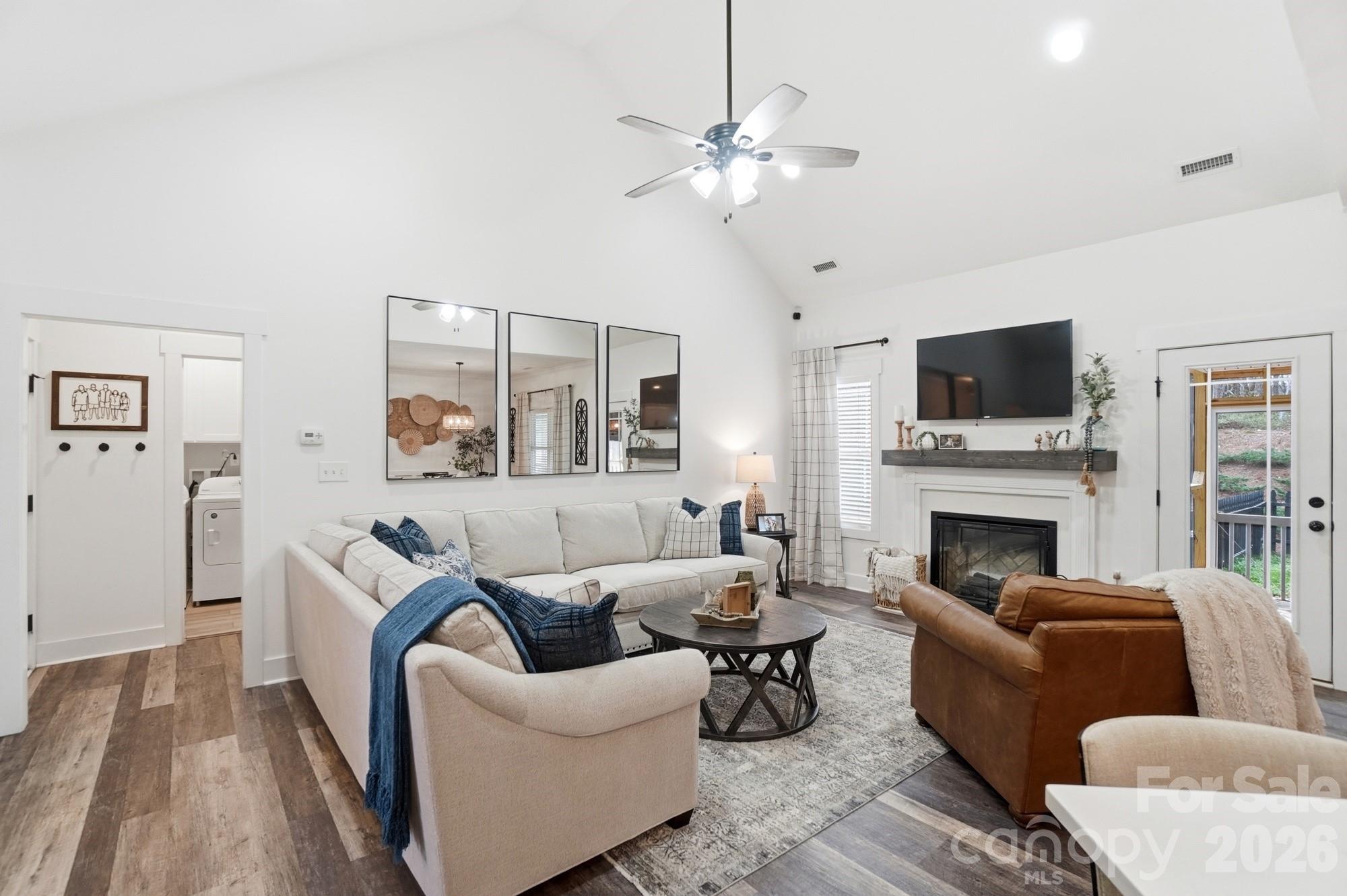 3354 Westview Road Concord, NC 28025 - Photo 9 of 43 Gallery Image 9