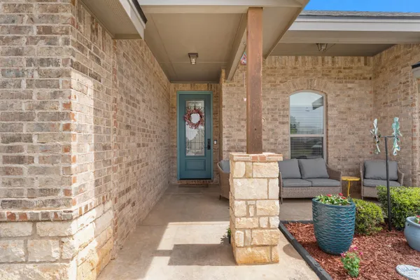$415,000 | 8603 Kirby Avenue, Lubbock, TX 79424