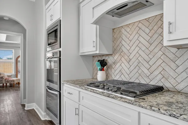 $415,000 | 8603 Kirby Avenue, Lubbock, TX 79424