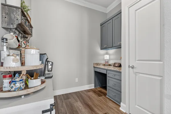 $415,000 | 8603 Kirby Avenue, Lubbock, TX 79424