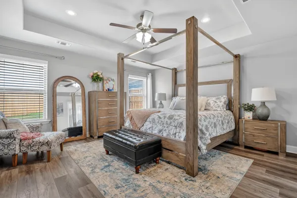 $415,000 | 8603 Kirby Avenue, Lubbock, TX 79424