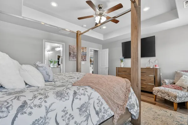 $415,000 | 8603 Kirby Avenue, Lubbock, TX 79424