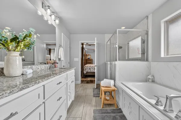 $415,000 | 8603 Kirby Avenue, Lubbock, TX 79424
