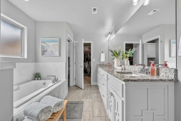 $415,000 | 8603 Kirby Avenue, Lubbock, TX 79424
