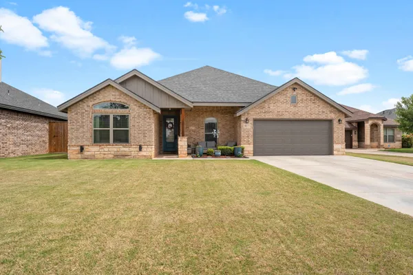 $415,000 | 8603 Kirby Avenue, Lubbock, TX 79424
