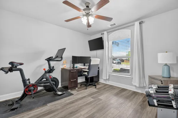 $415,000 | 8603 Kirby Avenue, Lubbock, TX 79424