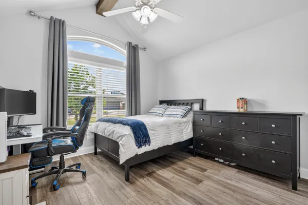 $415,000 | 8603 Kirby Avenue, Lubbock, TX 79424