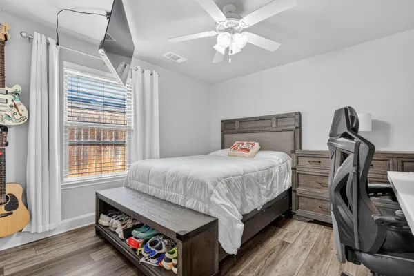 $415,000 | 8603 Kirby Avenue, Lubbock, TX 79424