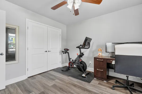$415,000 | 8603 Kirby Avenue, Lubbock, TX 79424