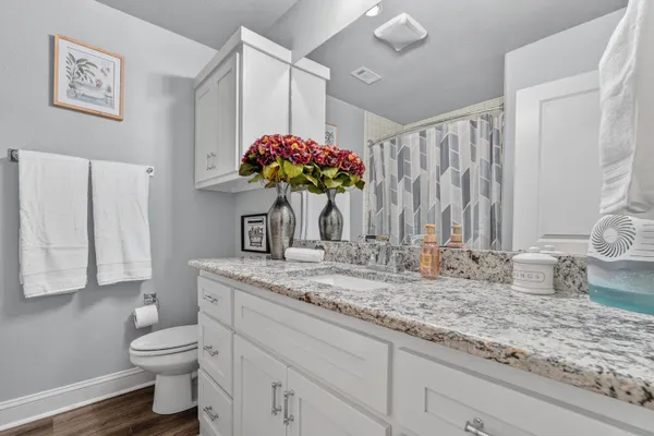 $415,000 | 8603 Kirby Avenue, Lubbock, TX 79424