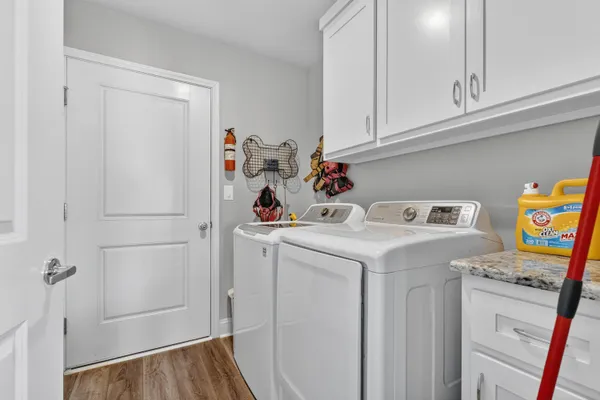 $415,000 | 8603 Kirby Avenue, Lubbock, TX 79424