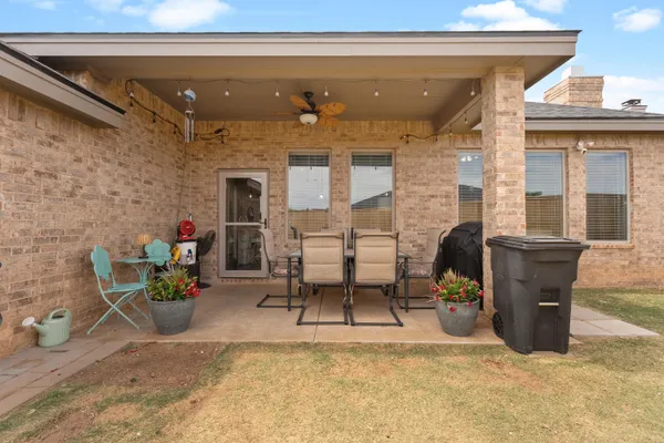 $415,000 | 8603 Kirby Avenue, Lubbock, TX 79424