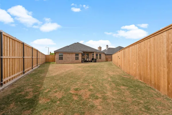 $415,000 | 8603 Kirby Avenue, Lubbock, TX 79424