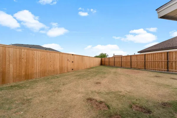 $415,000 | 8603 Kirby Avenue, Lubbock, TX 79424