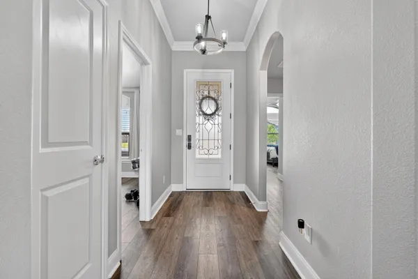 $415,000 | 8603 Kirby Avenue, Lubbock, TX 79424