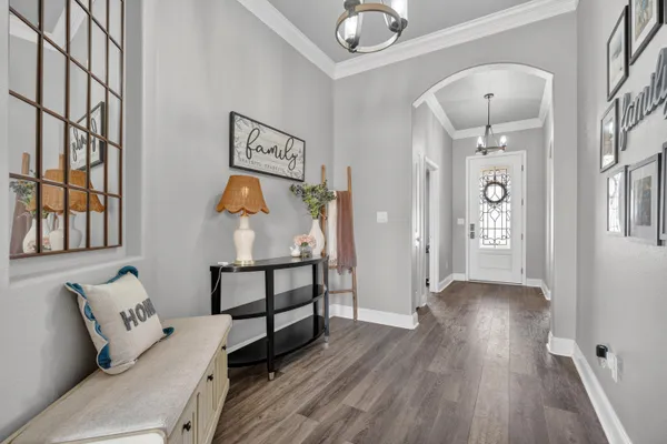 $415,000 | 8603 Kirby Avenue, Lubbock, TX 79424