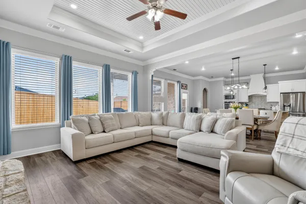 $415,000 | 8603 Kirby Avenue, Lubbock, TX 79424