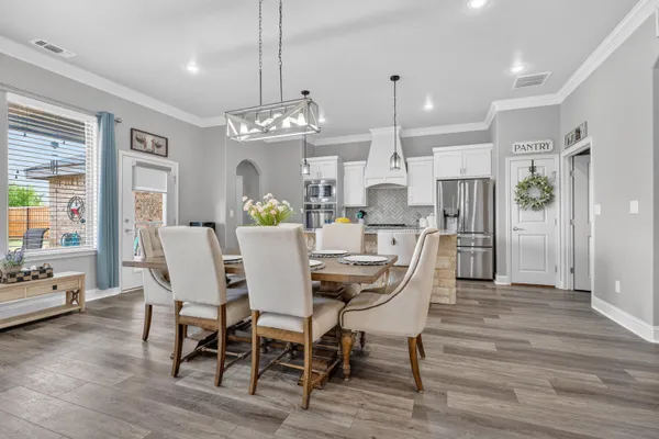 $415,000 | 8603 Kirby Avenue, Lubbock, TX 79424