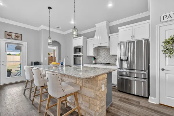 $415,000 | 8603 Kirby Avenue, Lubbock, TX 79424