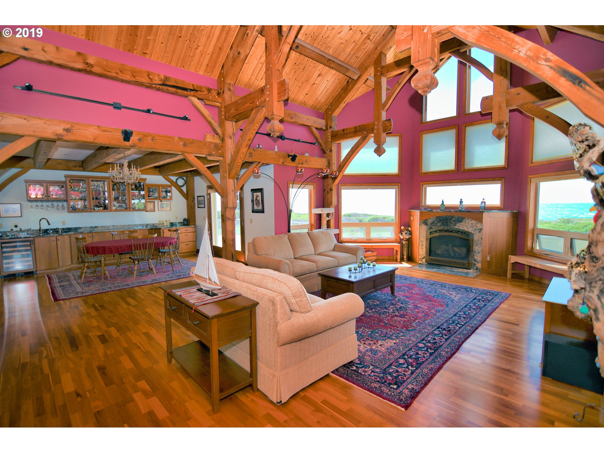 33160 Nesika Road Gold Beach, OR 97444 - Photo 11 of 31