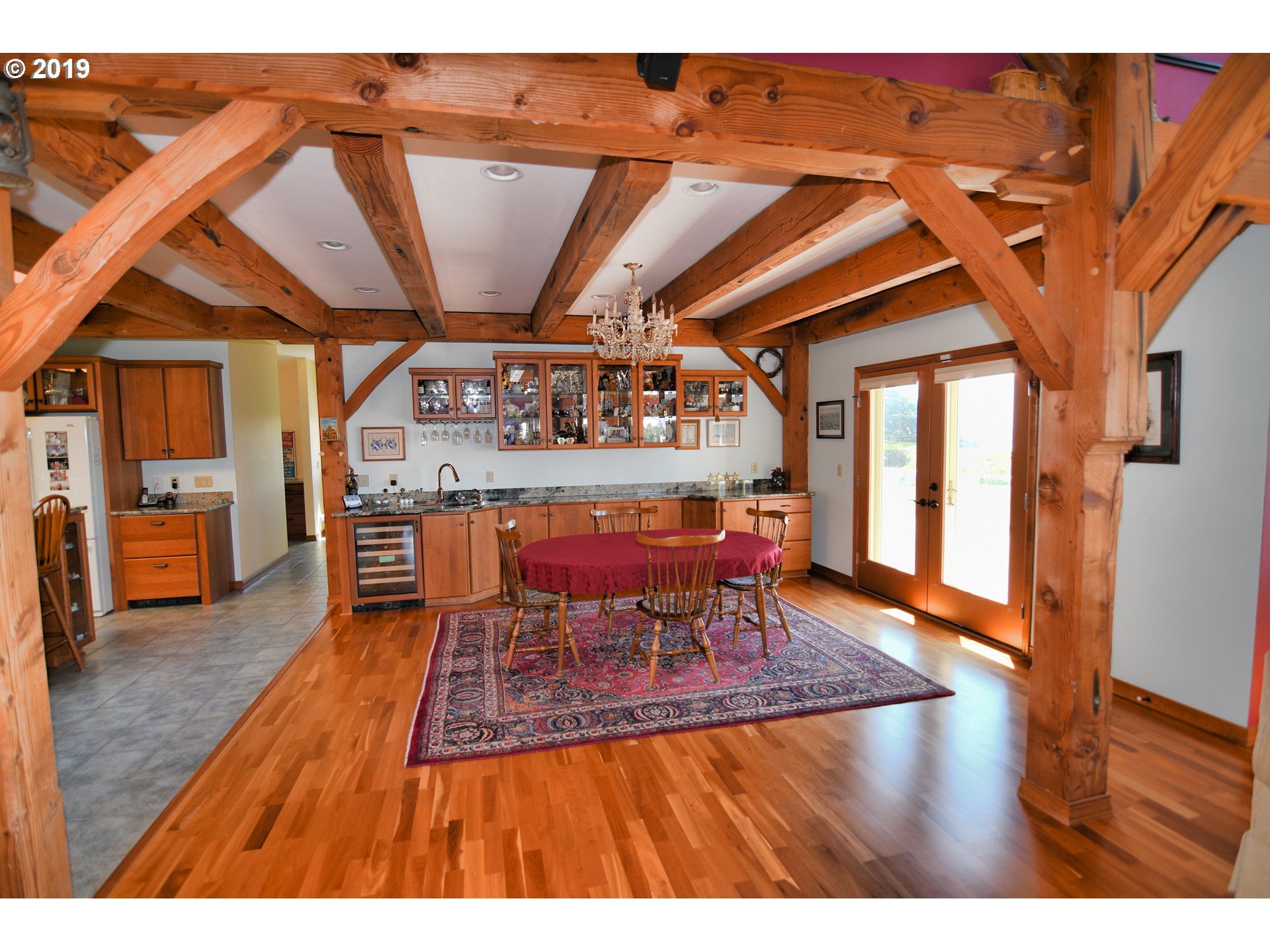 33160 Nesika Road Gold Beach, OR 97444 - Photo 12 of 31