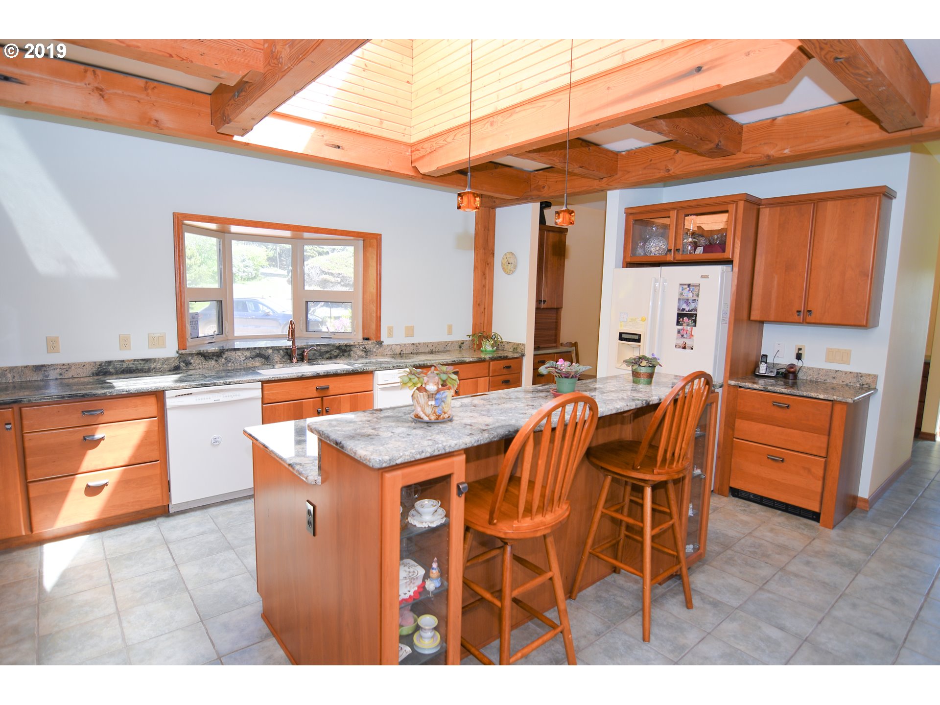 33160 Nesika Road Gold Beach, OR 97444 - Photo 13 of 31