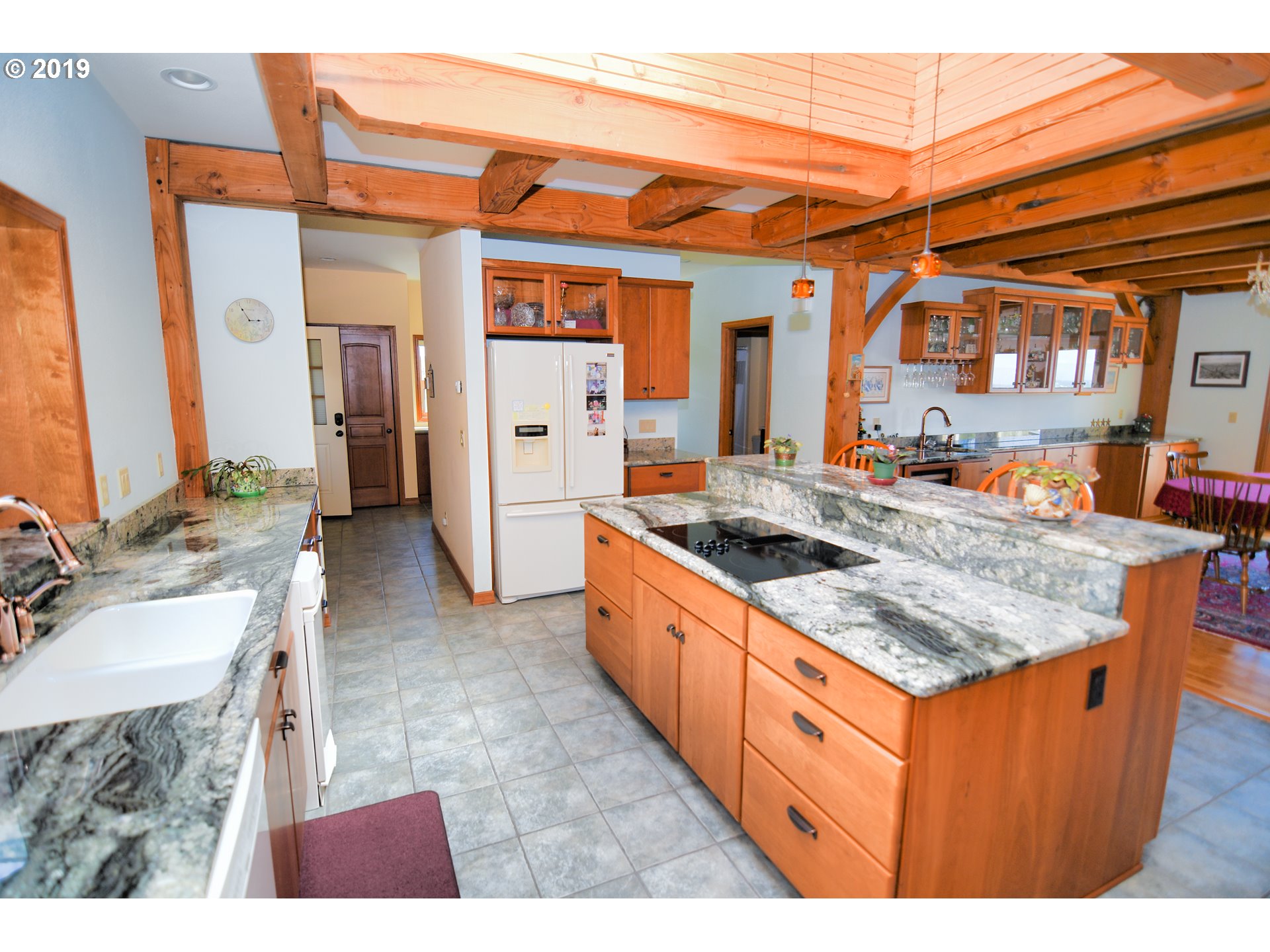 33160 Nesika Road Gold Beach, OR 97444 - Photo 14 of 31