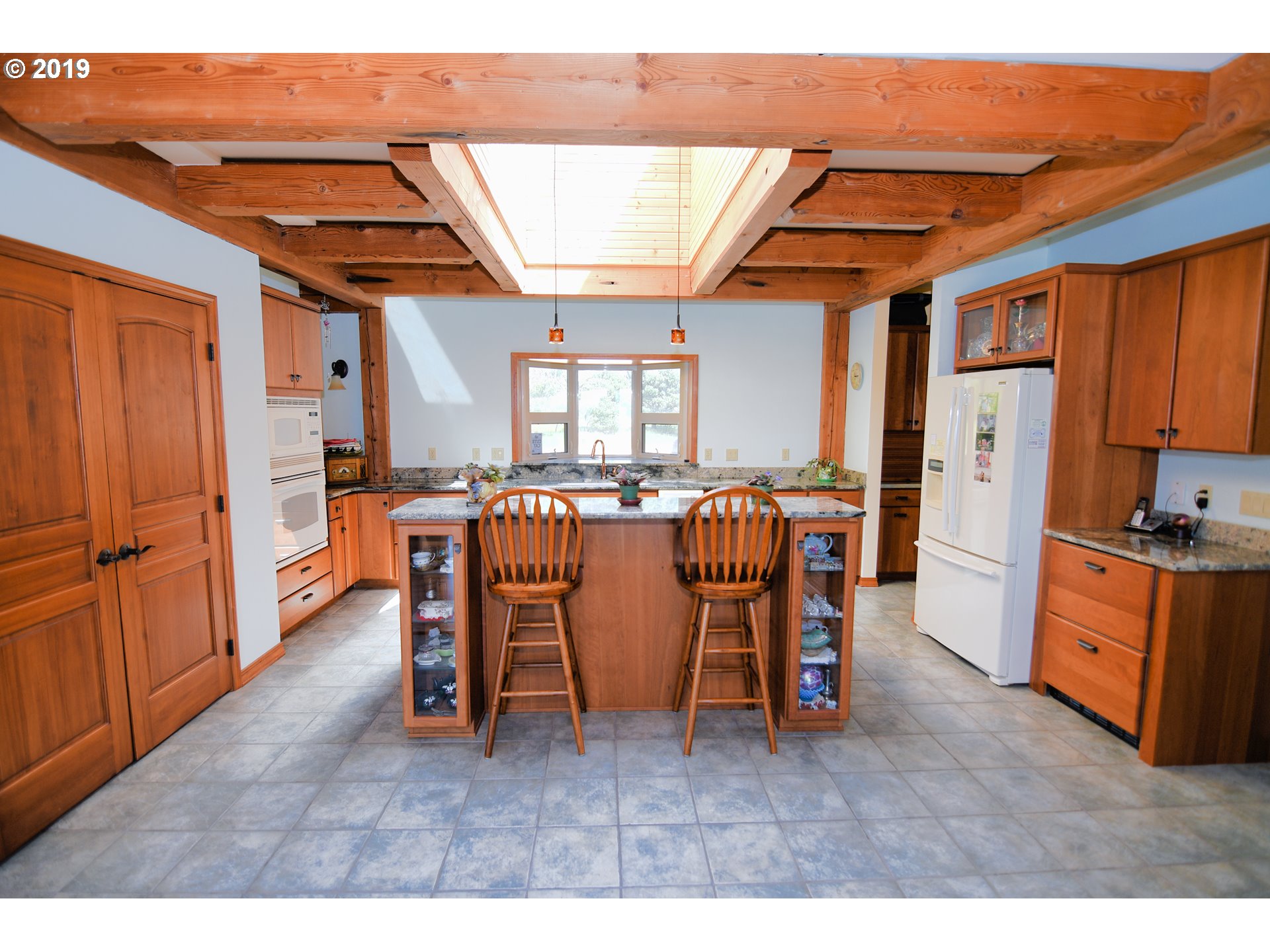 33160 Nesika Road Gold Beach, OR 97444 - Photo 18 of 31