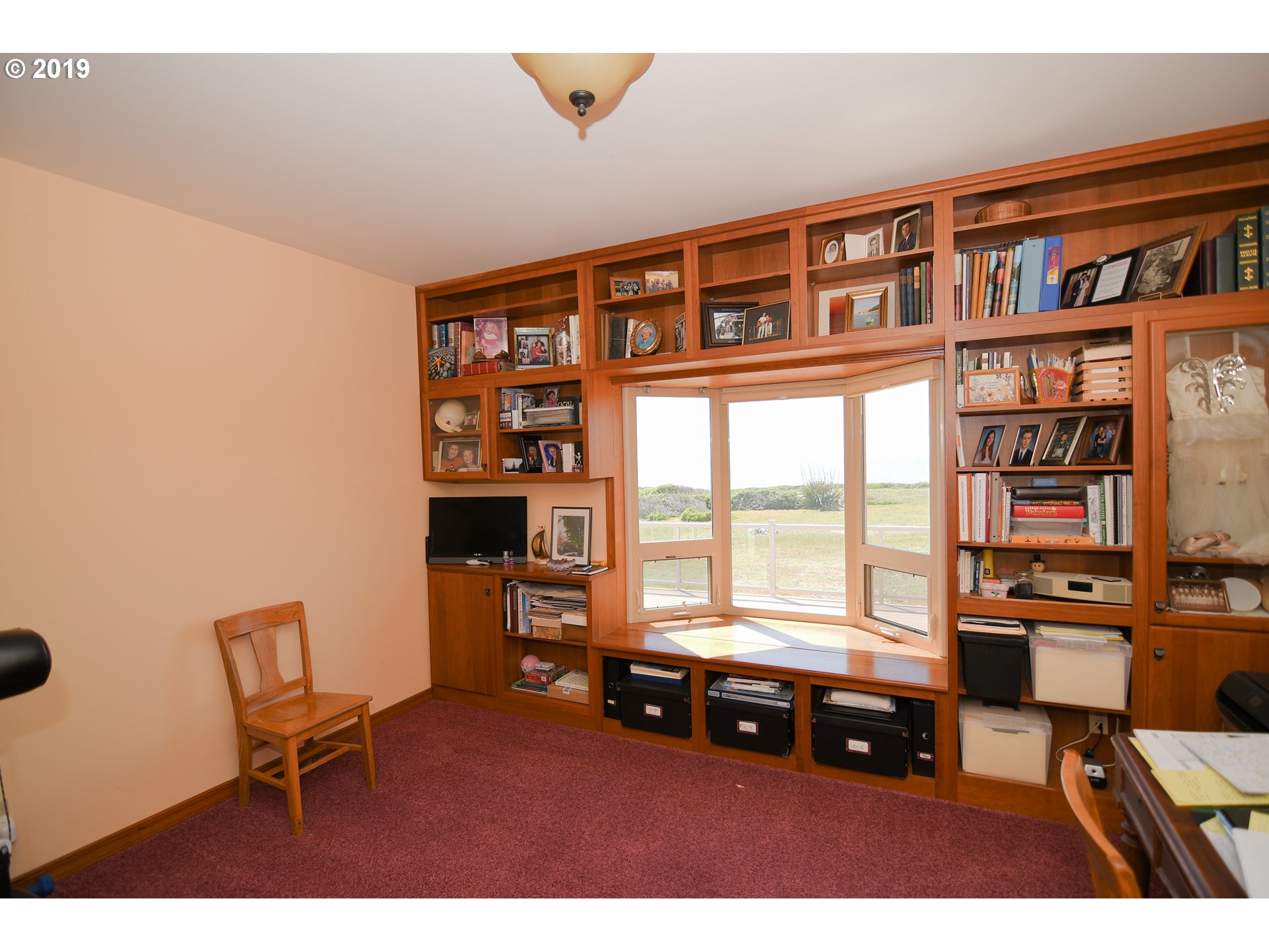 33160 Nesika Road Gold Beach, OR 97444 - Photo 19 of 31