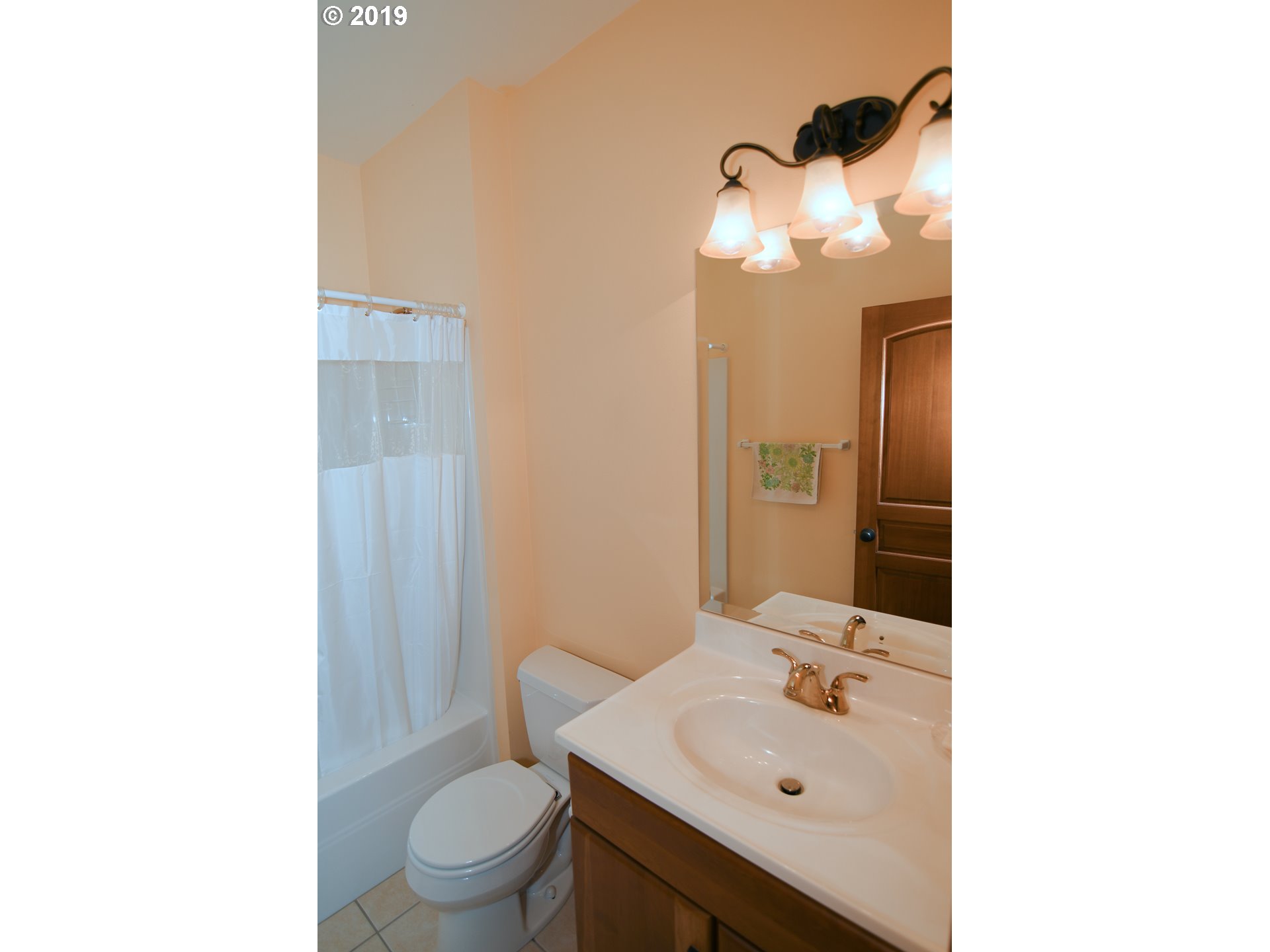33160 Nesika Road Gold Beach, OR 97444 - Photo 20 of 31