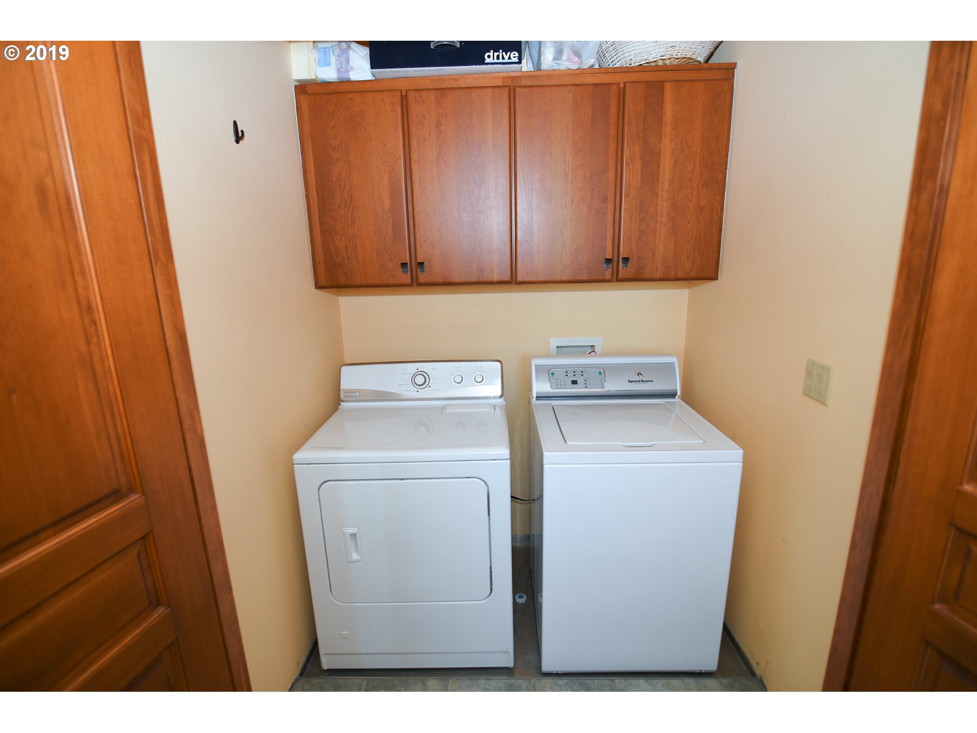33160 Nesika Road Gold Beach, OR 97444 - Photo 21 of 31