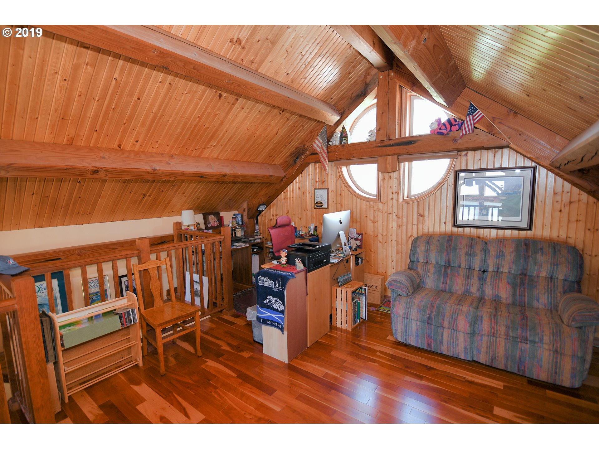 33160 Nesika Road Gold Beach, OR 97444 - Photo 23 of 31