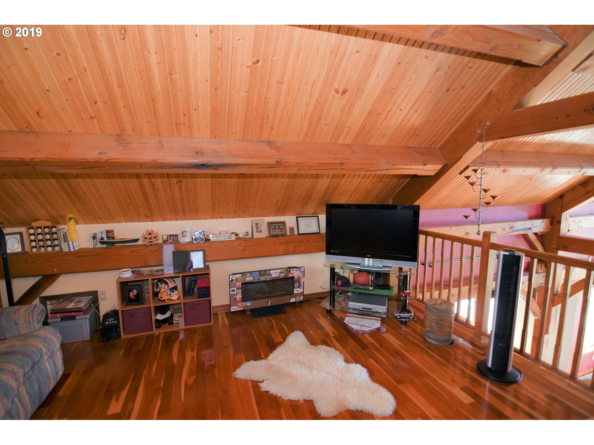 33160 Nesika Road Gold Beach, OR 97444 - Photo 24 of 31