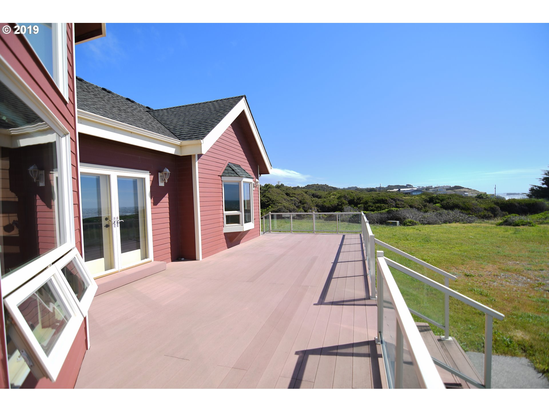 33160 Nesika Road Gold Beach, OR 97444 - Photo 27 of 31