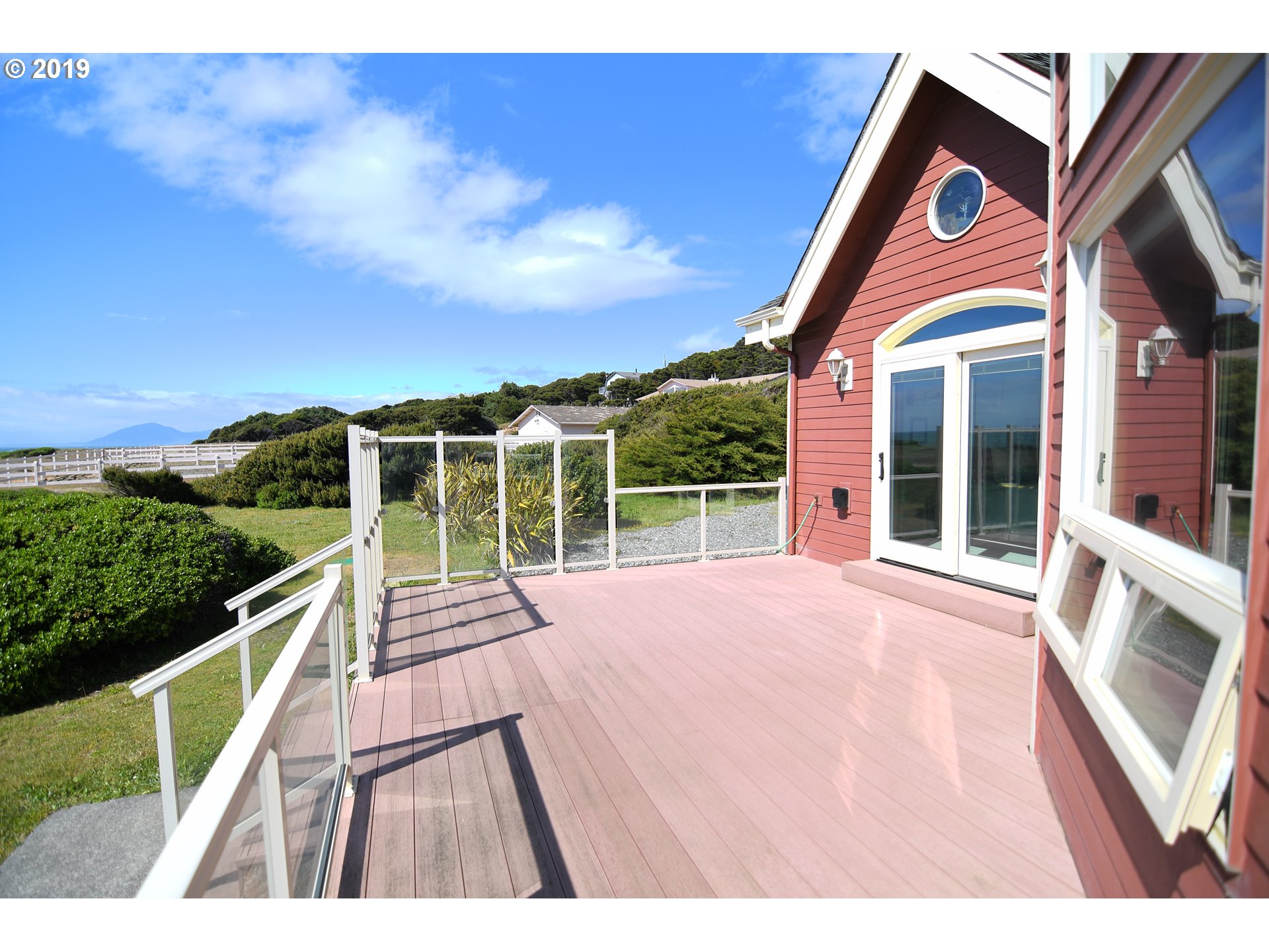 33160 Nesika Road Gold Beach, OR 97444 - Photo 28 of 31
