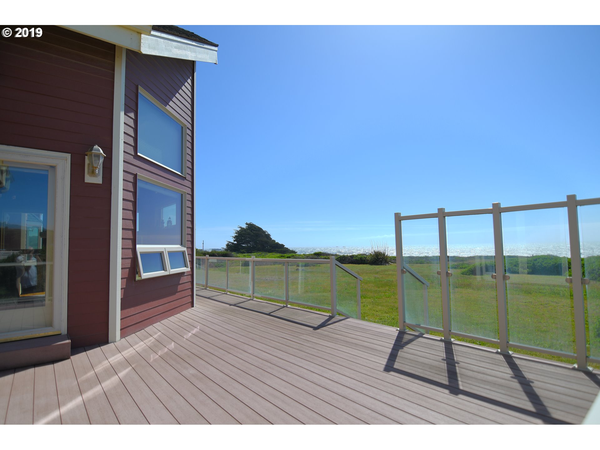 33160 Nesika Road Gold Beach, OR 97444 - Photo 29 of 31