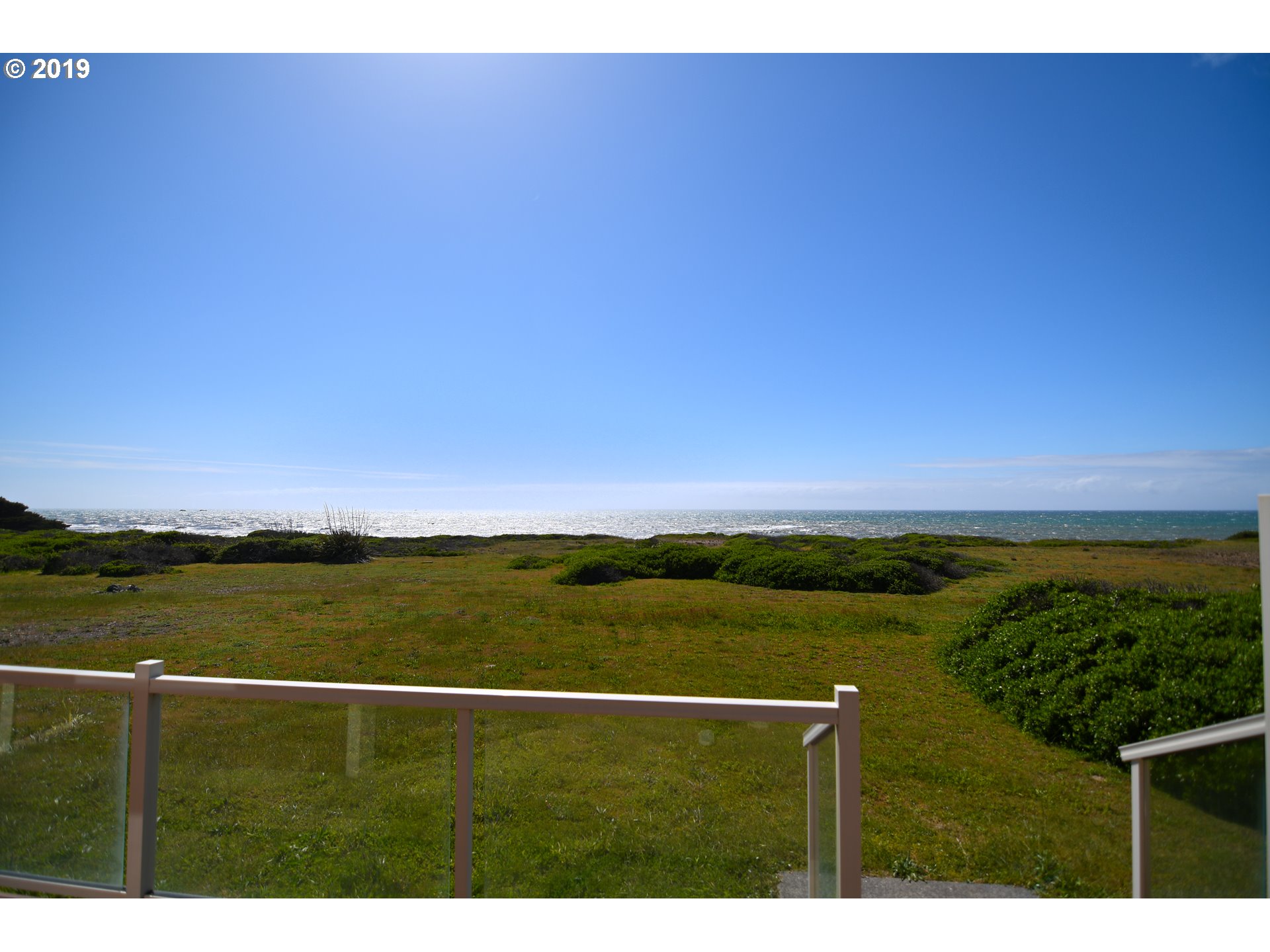 33160 Nesika Road Gold Beach, OR 97444 - Photo 30 of 31