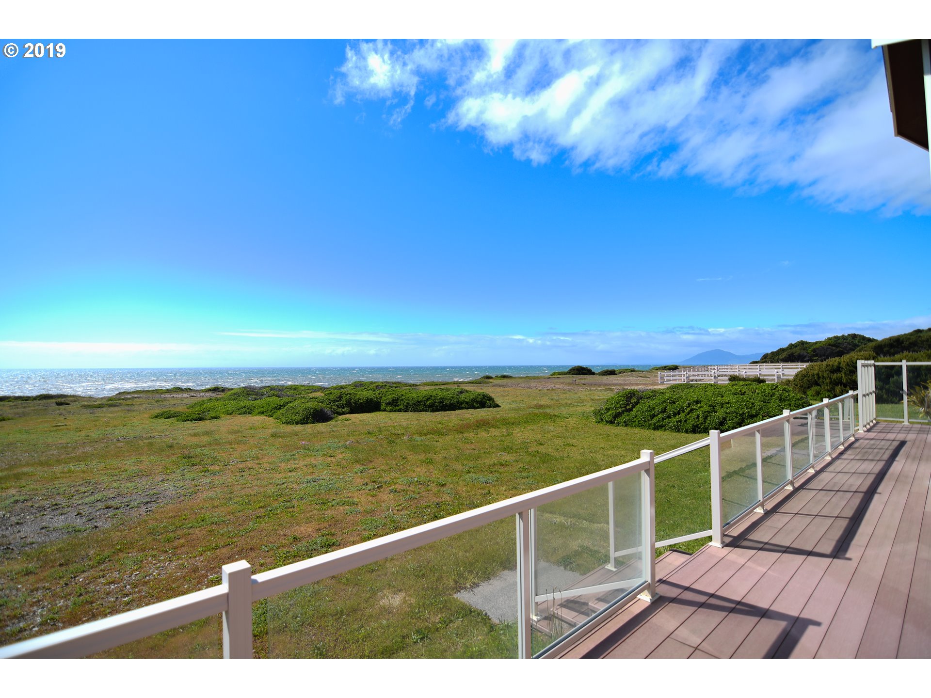 33160 Nesika Road Gold Beach, OR 97444 - Photo 31 of 31