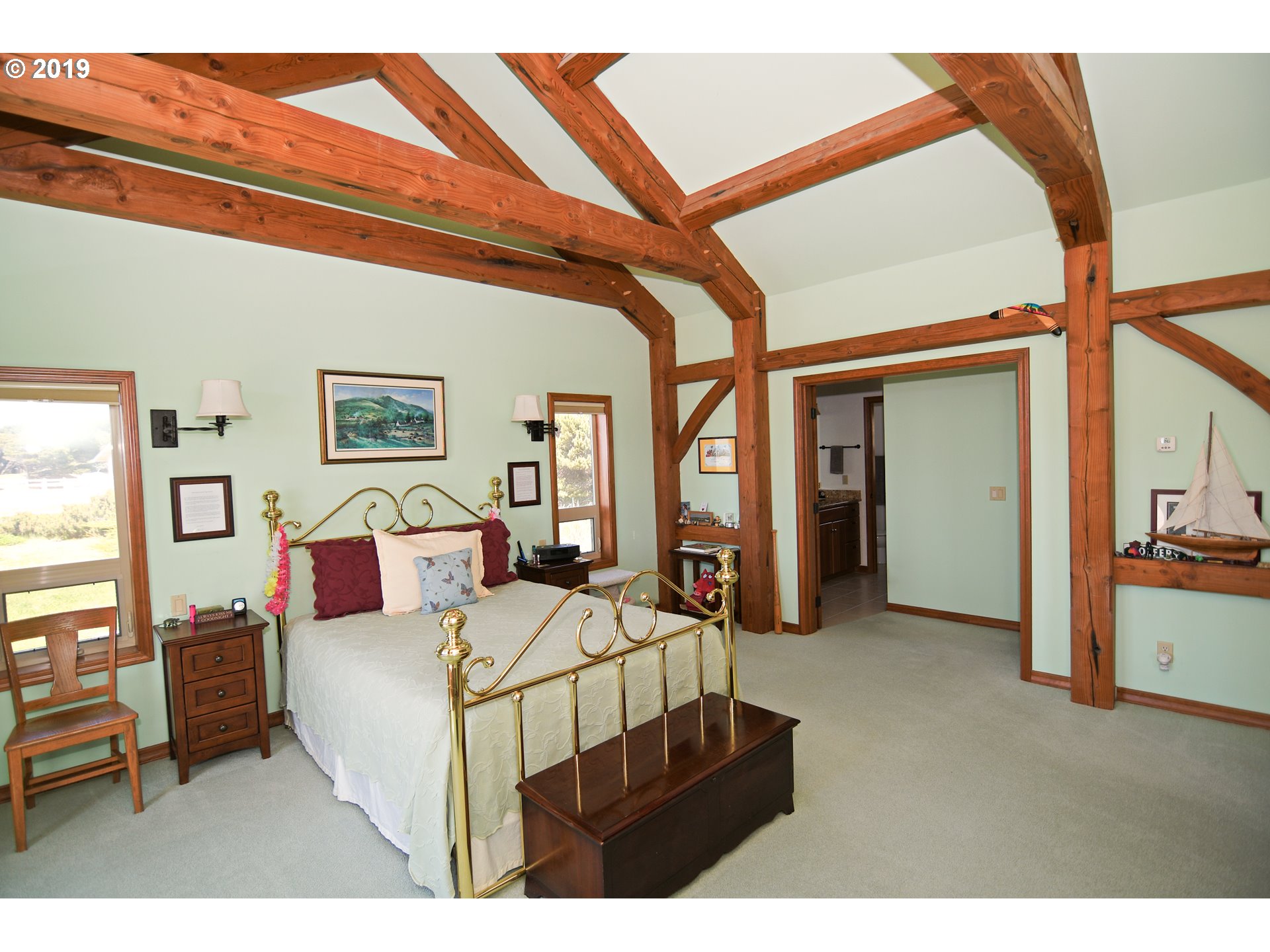 33160 Nesika Road Gold Beach, OR 97444 - Photo 7 of 31