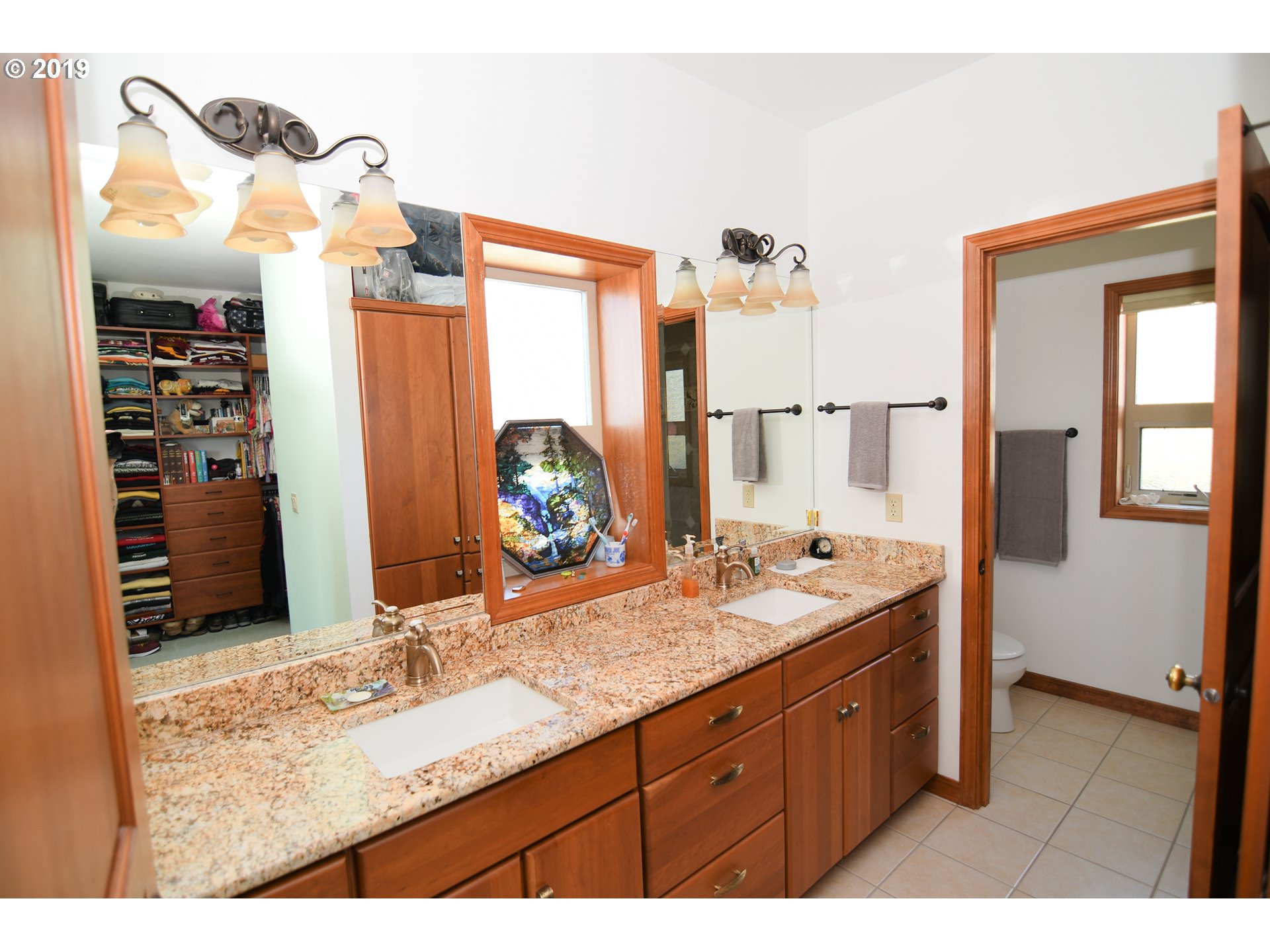 33160 Nesika Road Gold Beach, OR 97444 - Photo 8 of 31