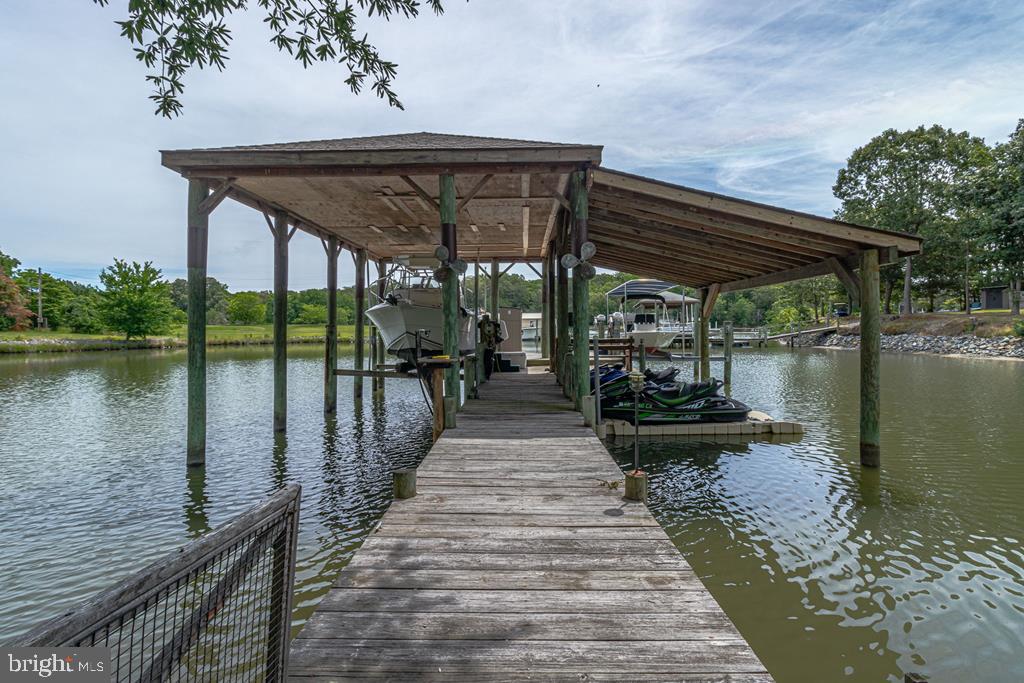 47 Edgewater Drive Heathsville, VA 22473 - Photo 62 of 94