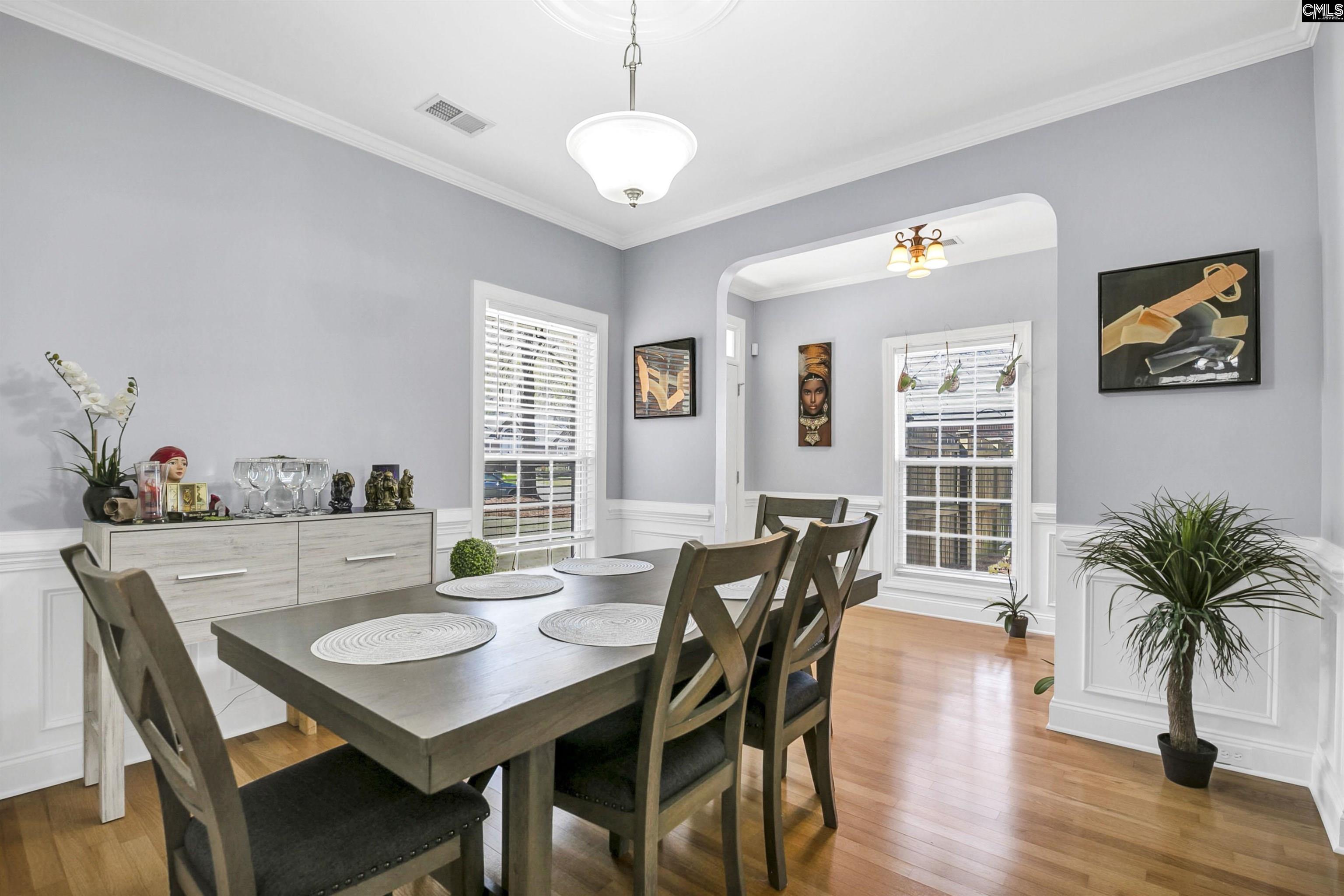 641 Park Pl Drive Elgin, SC 29045 - Photo 7 of 46