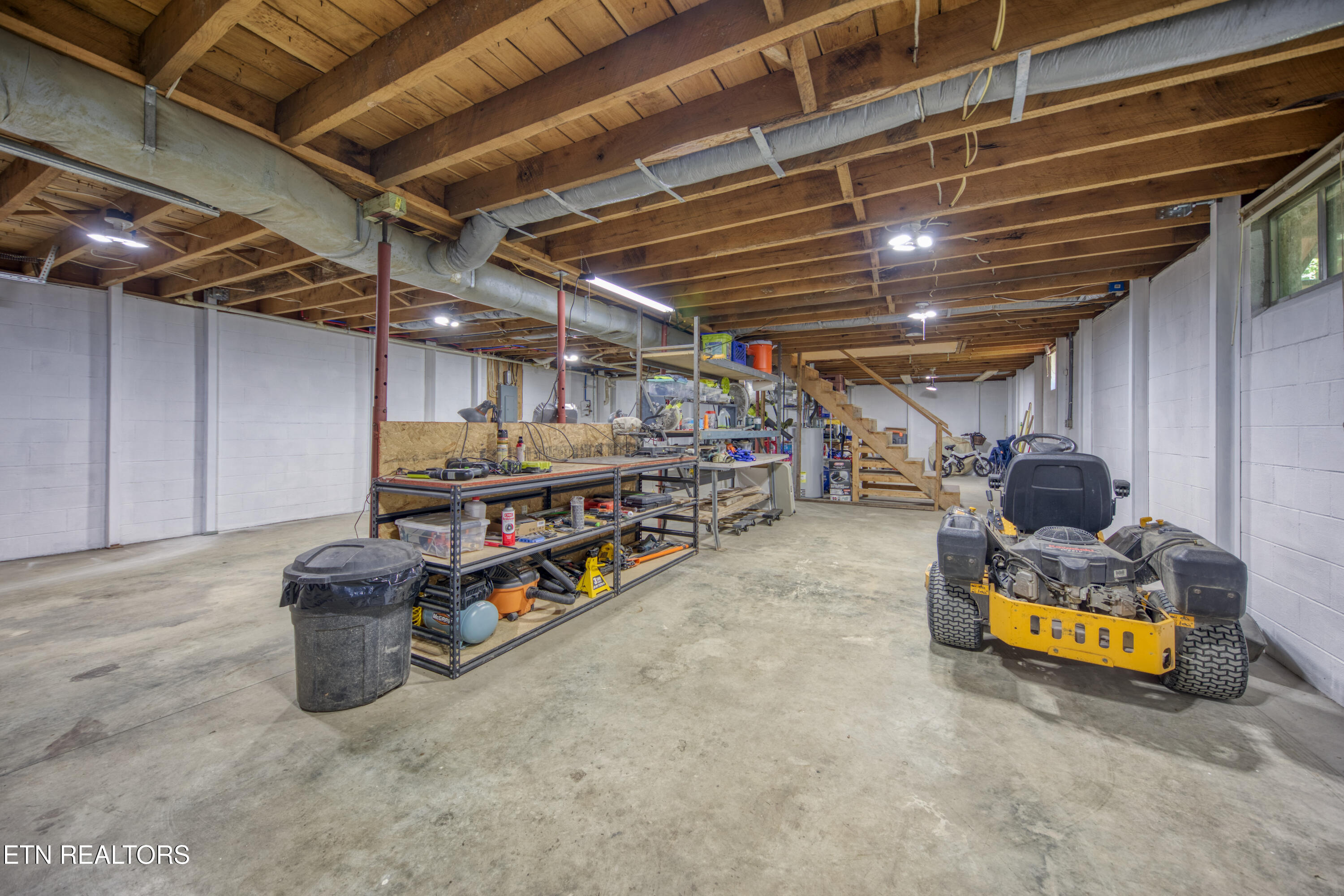 911 Big Ridge Road Oneida, TN 37841 - Photo 46 of 49 0H3A7235_46